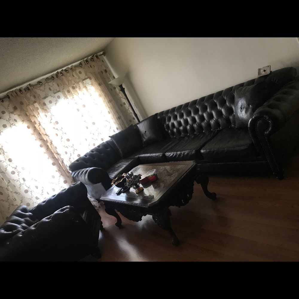 Furniture